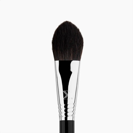 Sigma Beauty F67 Skin Perfector™ Brush