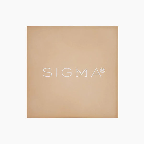 Sigma Beauty Highlighter Sunstone