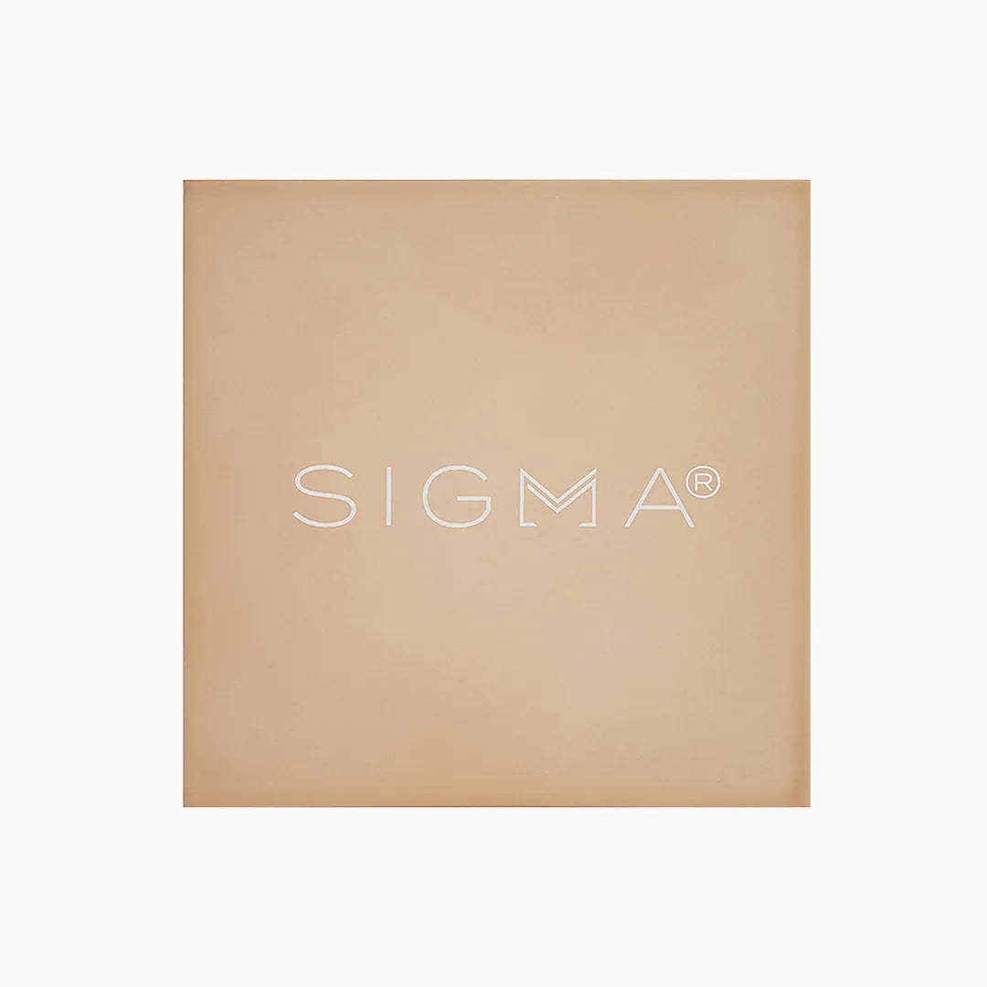 Load image into Gallery viewer, Sigma Beauty Highlighter Sizzle

