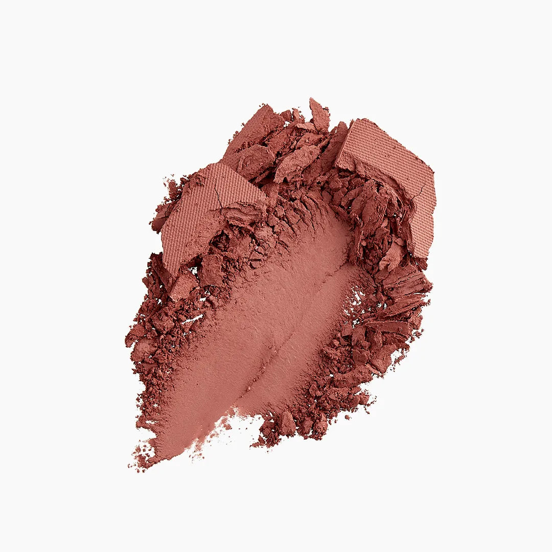 Sigma Beauty Blush - Cor-de-Rosa