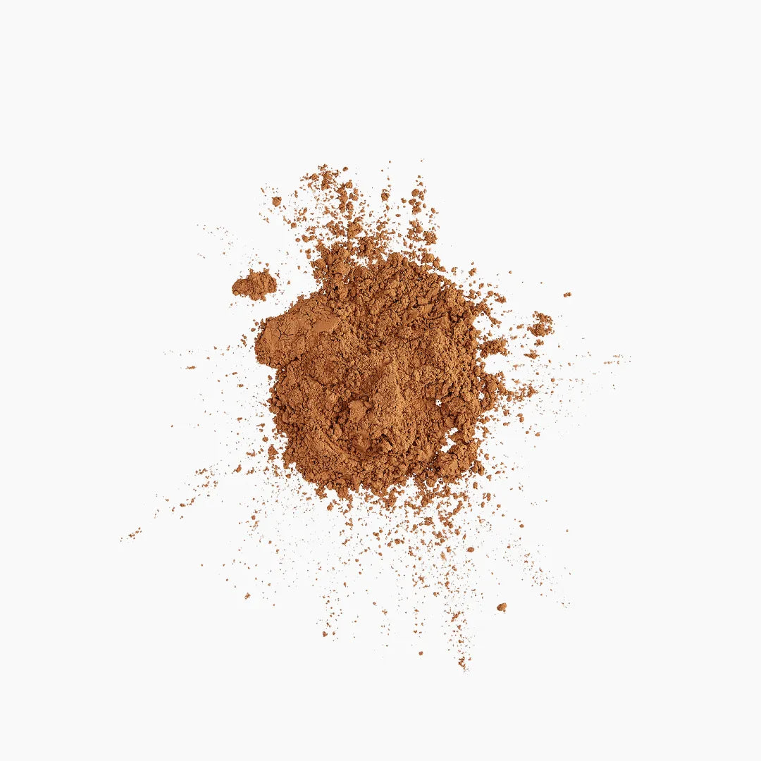 Load image into Gallery viewer, Sigma Beauty Soft Focus Setting Powder Cinnamon
