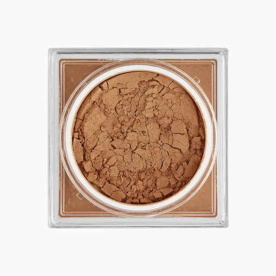 Load image into Gallery viewer, Sigma Beauty Soft Focus Setting Powder Cinnamon
