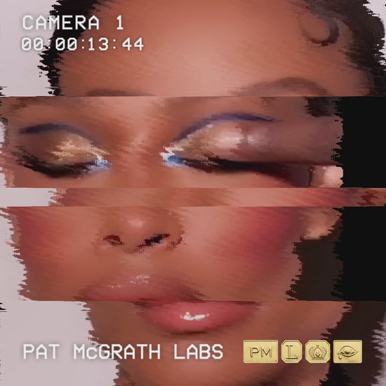 Load and play video in Gallery viewer, Pat McGrath MTHRSHP MEGA: Celestial Nirvana
