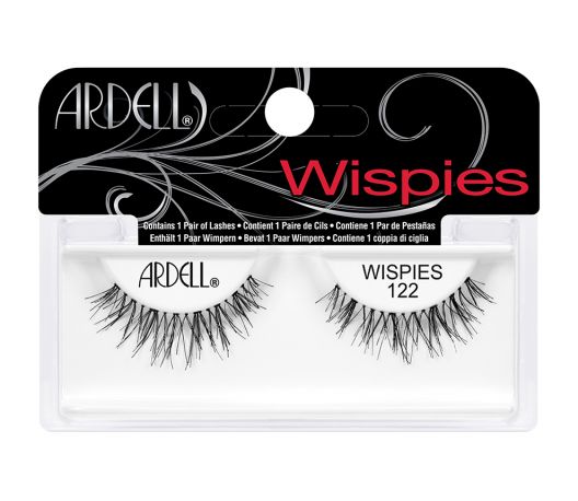 Ardell Wispies Lashes 122