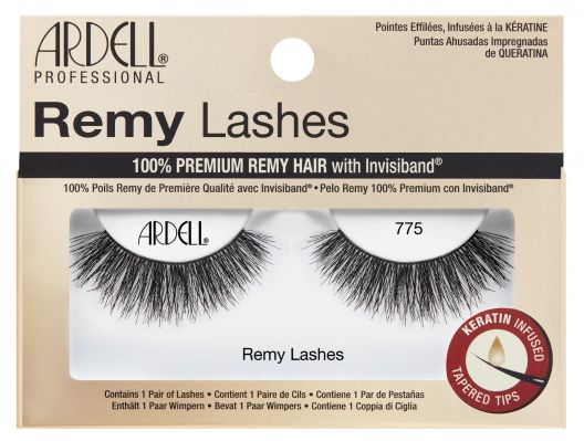 Ardell Remy Lashes 775