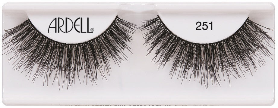 Ardell Mega Volume Lashes 251