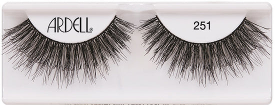 Ardell Mega Volume Lashes 251