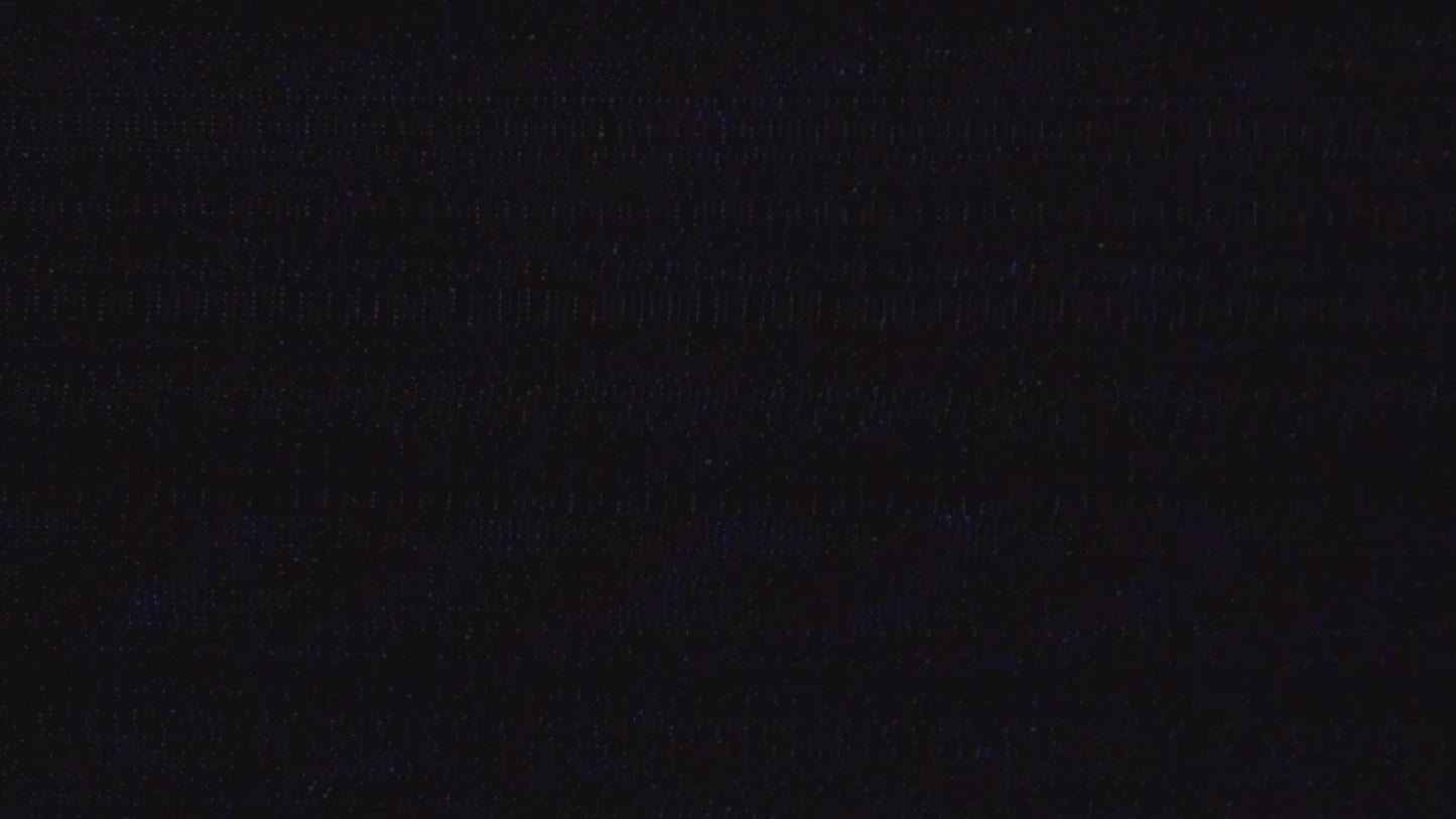 Pat McGrath Celestial Nirvana Eye Shadow Palette Bronze Bliss