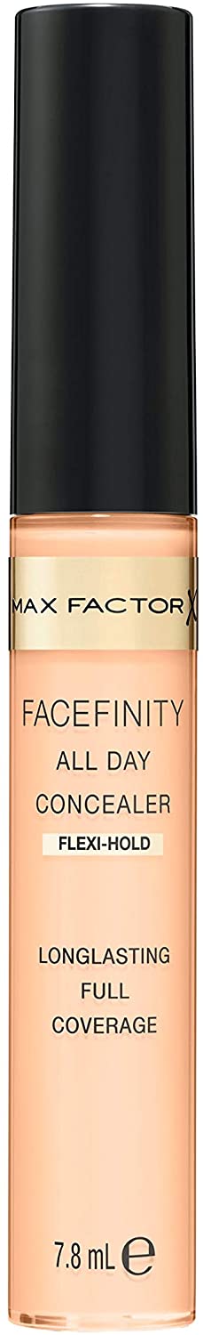 Max Factor Facefinity All Day Shade 30 Concealer