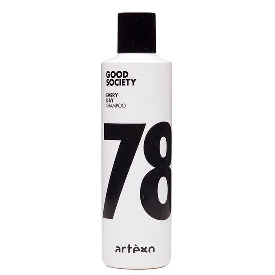 Artego Good Society Every Day Shampoo - 78