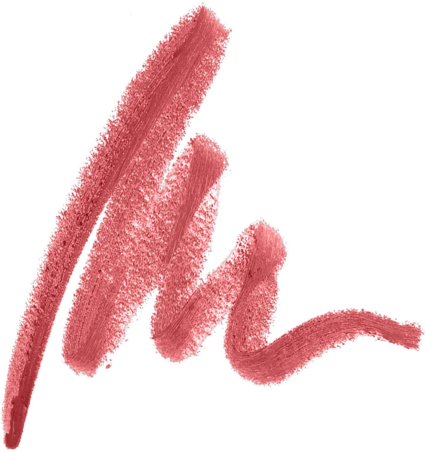 Max Factor Colour Elixir Moisturising Lip Liner, 04 Pink Princess, 1.2 g