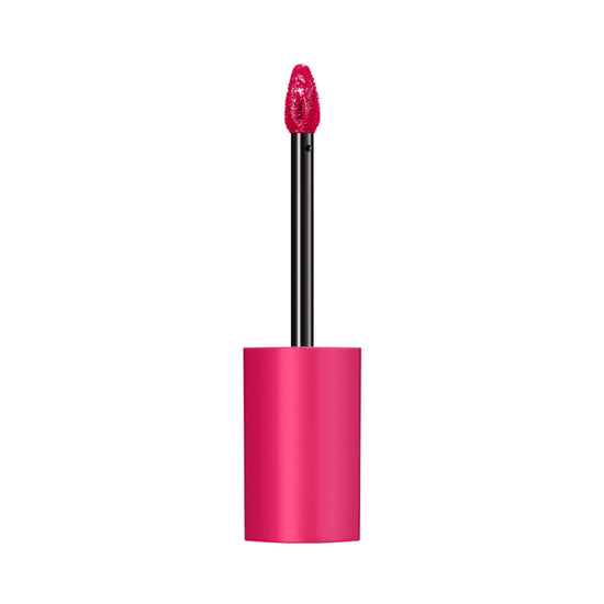 MISSHA - Dare Tint Moist Velvet Lip Tint PK03 Pink Hipster