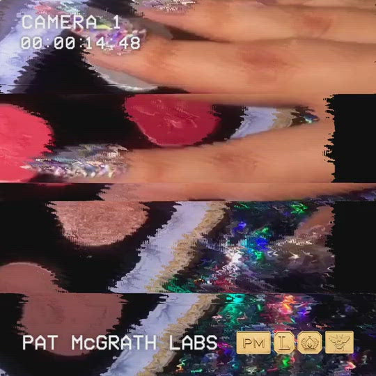 Load and play video in Gallery viewer, Pat McGrath Labs x Bridgerton MTHRSHP: Diamond of the First Water Palette
