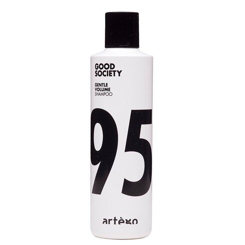 Artego Good Society Gentle Volume Shampoo - 95