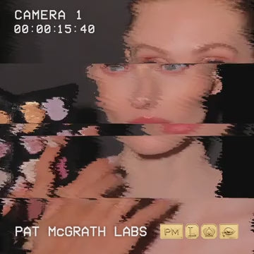 Load and play video in Gallery viewer, Pat McGrath Mothership X: Moonlit Seduction

