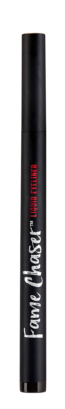 Ardell Beauty - Fame Chaser Liquid Eyeliner Patent Leather (1ml)