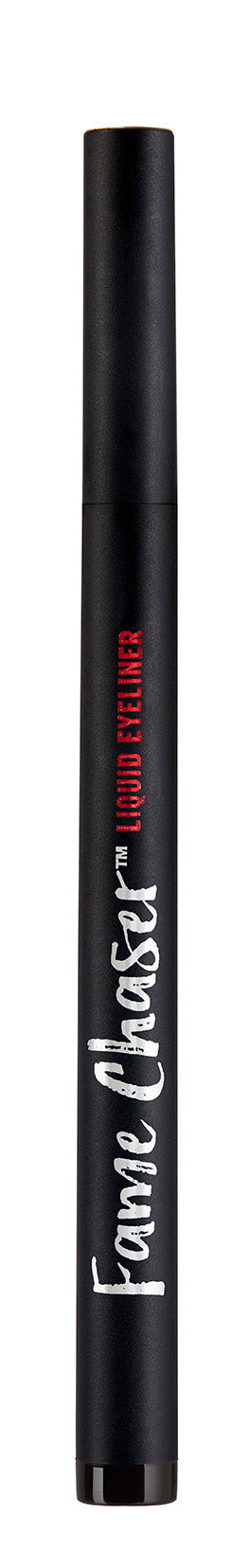 Load image into Gallery viewer, Ardell Beauty - Fame Chaser Liquid Eyeliner Patent Leather (1ml)

