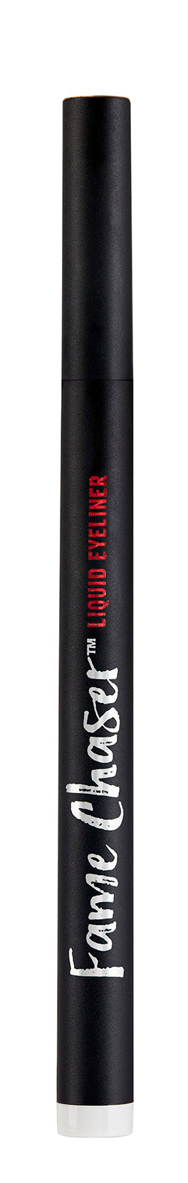Ardell Beauty - Fame Chaser Liquid Eyeliner White (1ml) Open Title: /