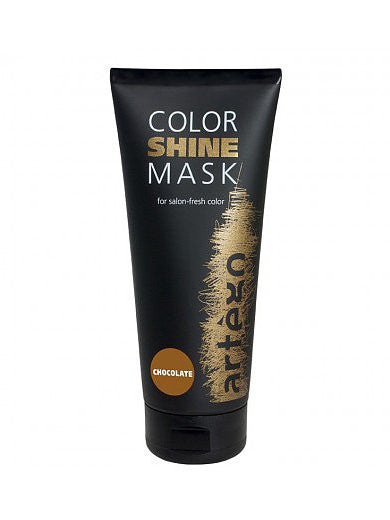 Artego Colour Shine Mask - 200ml