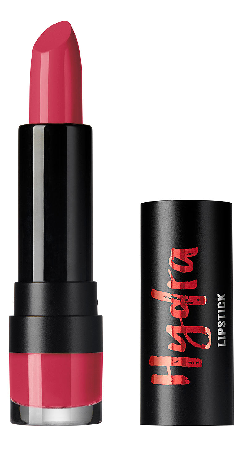 Ardell Hydra Lipstick