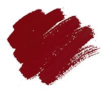Ardell Forever Kissable Lip Stain Gno (deep red)