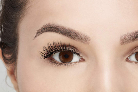 Load image into Gallery viewer, Ardell Lashes Faux Mink Demi Wispies
