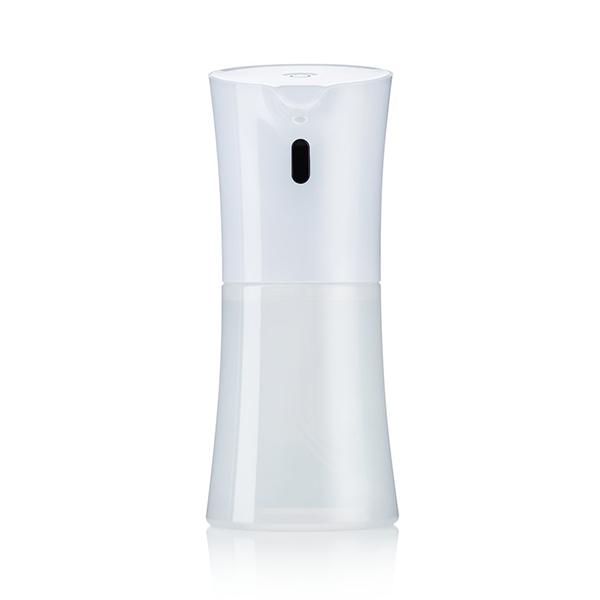 Proverb Sanitizer Spray Dispenser + 1 Litre Hand Sanitizer Refill