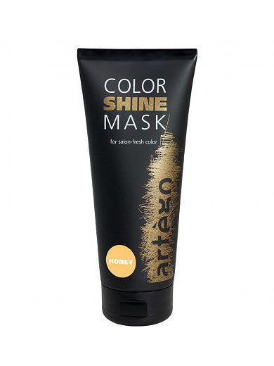 Artego Colour Shine Mask - 200ml