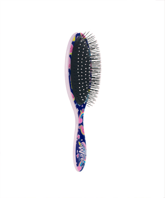 Wet Brush Hair Brush Original Detangler - Happy Hair Fantasy