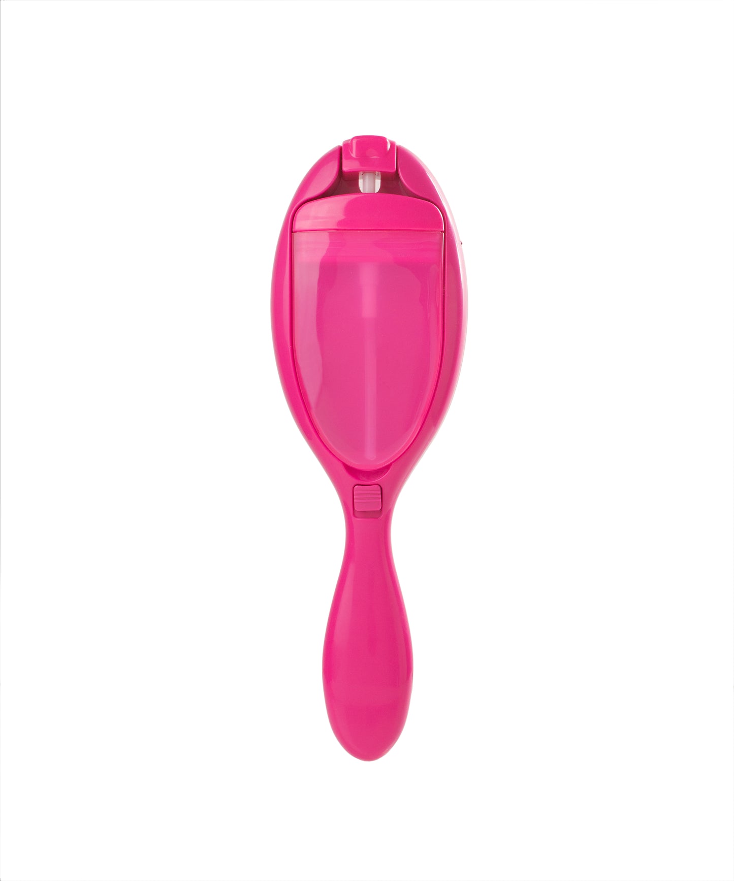 Load image into Gallery viewer, Wet Brush Spritzer Original Detangler Brush - Pink
