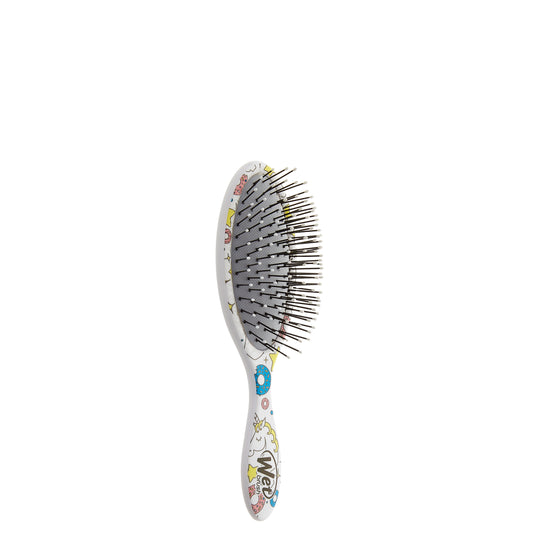 Load image into Gallery viewer, Wet Brush Kids Hair Brush Original Detangler - Unicorn
