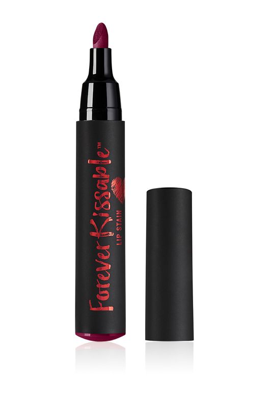 Ardell Forever Kissable Lip Stain Bleeding Love (wine) #2