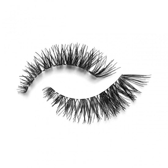 Eylure x Skinnydip Natural Lashes - 165 Butterfly