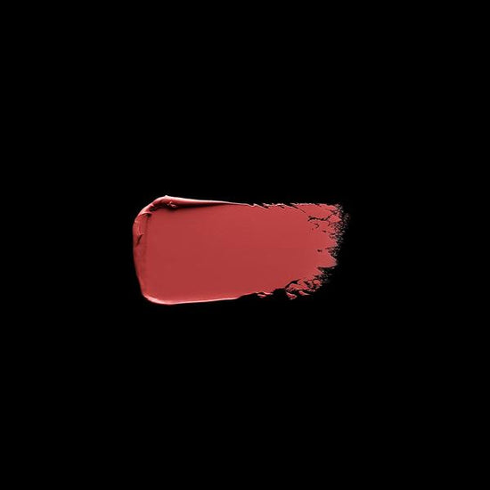 Pat McGrath MatteTrance™  Lipstick - Candy Flip (Mid-tone Coral - 018)