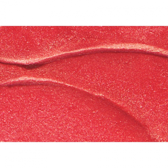 Load image into Gallery viewer, Burt&amp;#39;s Bees Lip Shimmer - Cherry
