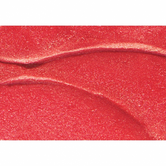 Load image into Gallery viewer, Burt&amp;#39;s Bees Lip Shimmer - Cherry
