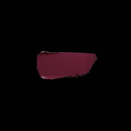 Pat McGrath MATTETRANCE™  Lipstick 067 Deep Orchid (Plum Berry)