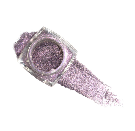 With Love Cosmetics Loose Pigment - Diva