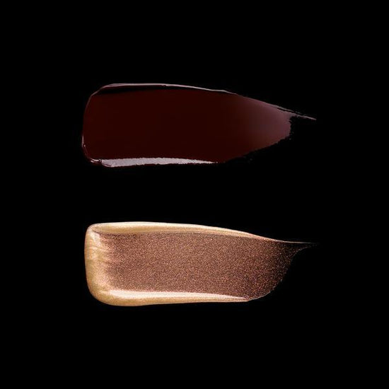 Pat McGrath LiquiLUST 007 Duo - Deceit - First Edition/Limited