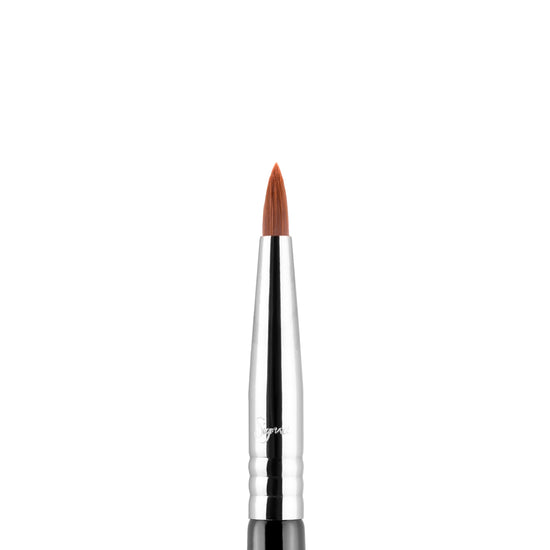 Load image into Gallery viewer, Sigma Beauty E05 Eyeliner Brush

