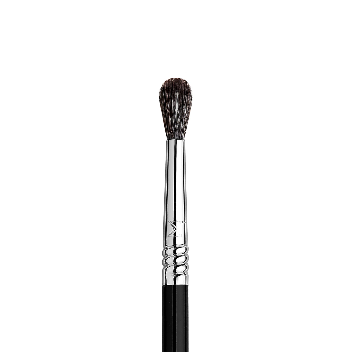 Load image into Gallery viewer, Sigma Beauty E33 Detail Diffused Crease Brush
