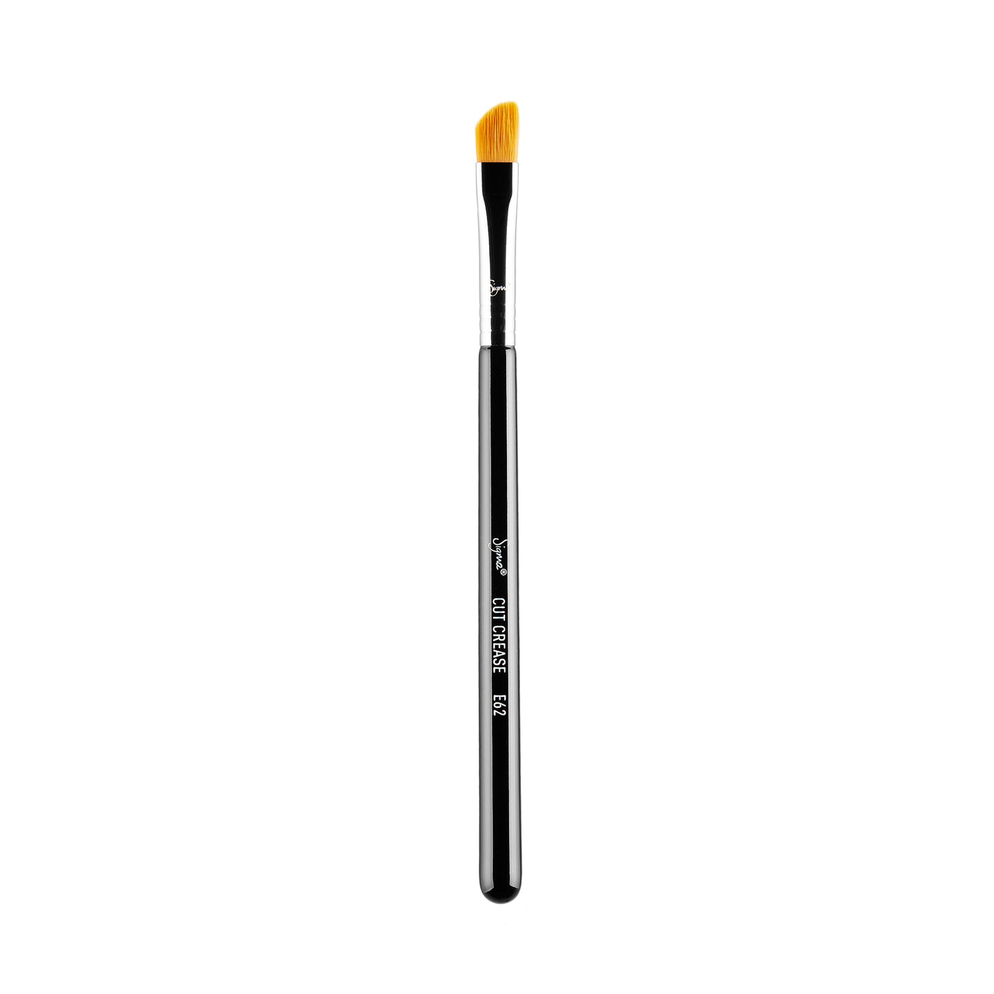 Load image into Gallery viewer, Sigma Beauty E62 Cut Crease Brush
