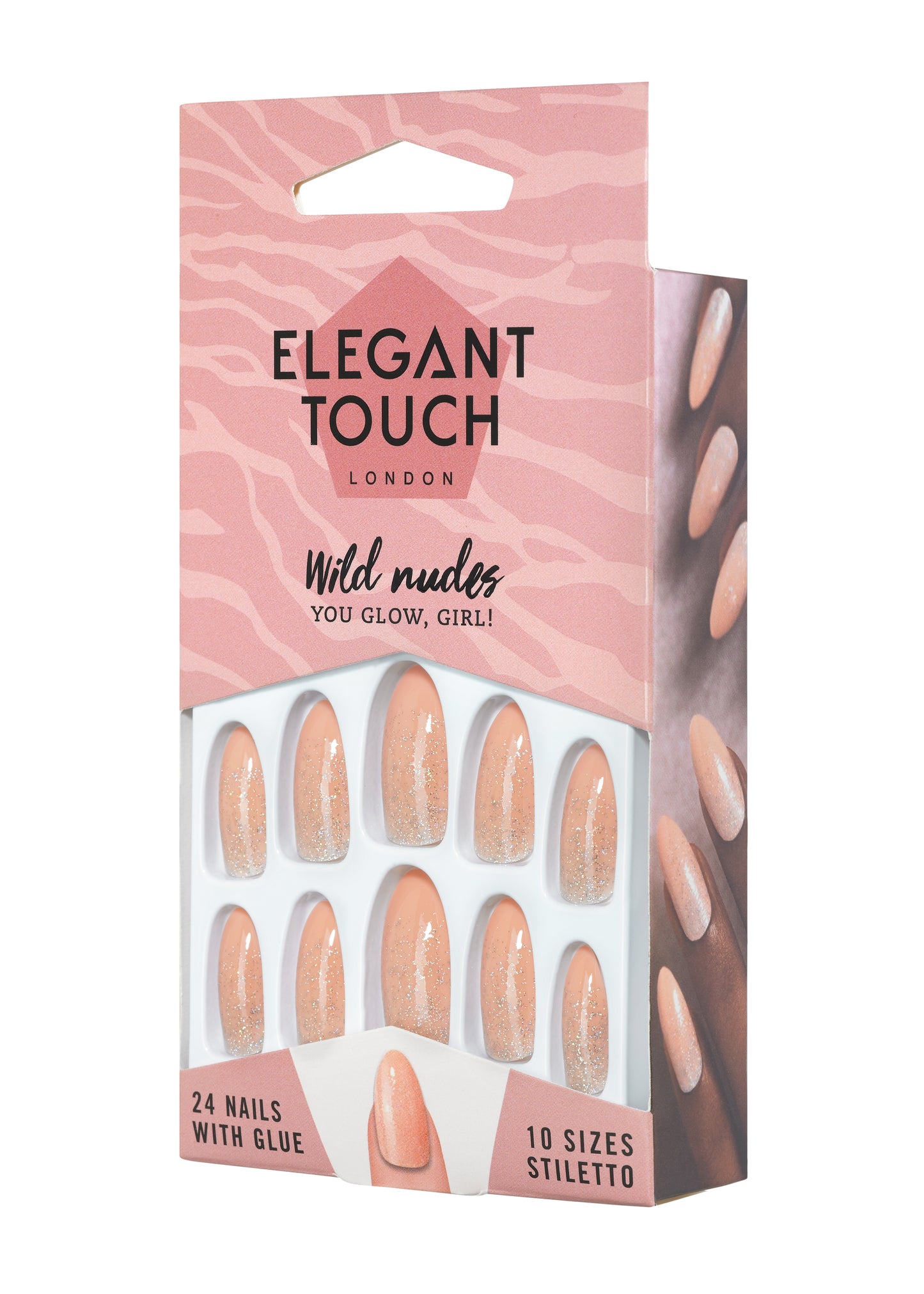 Elegant Touch Wild Nudes You Glow Girl Beauty Goddess elegant-touch-wild-nudes-you-glow-girl-beauty-goddess