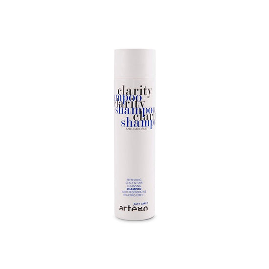 Artego Easy Care T Clarity Shampoo, 250ml