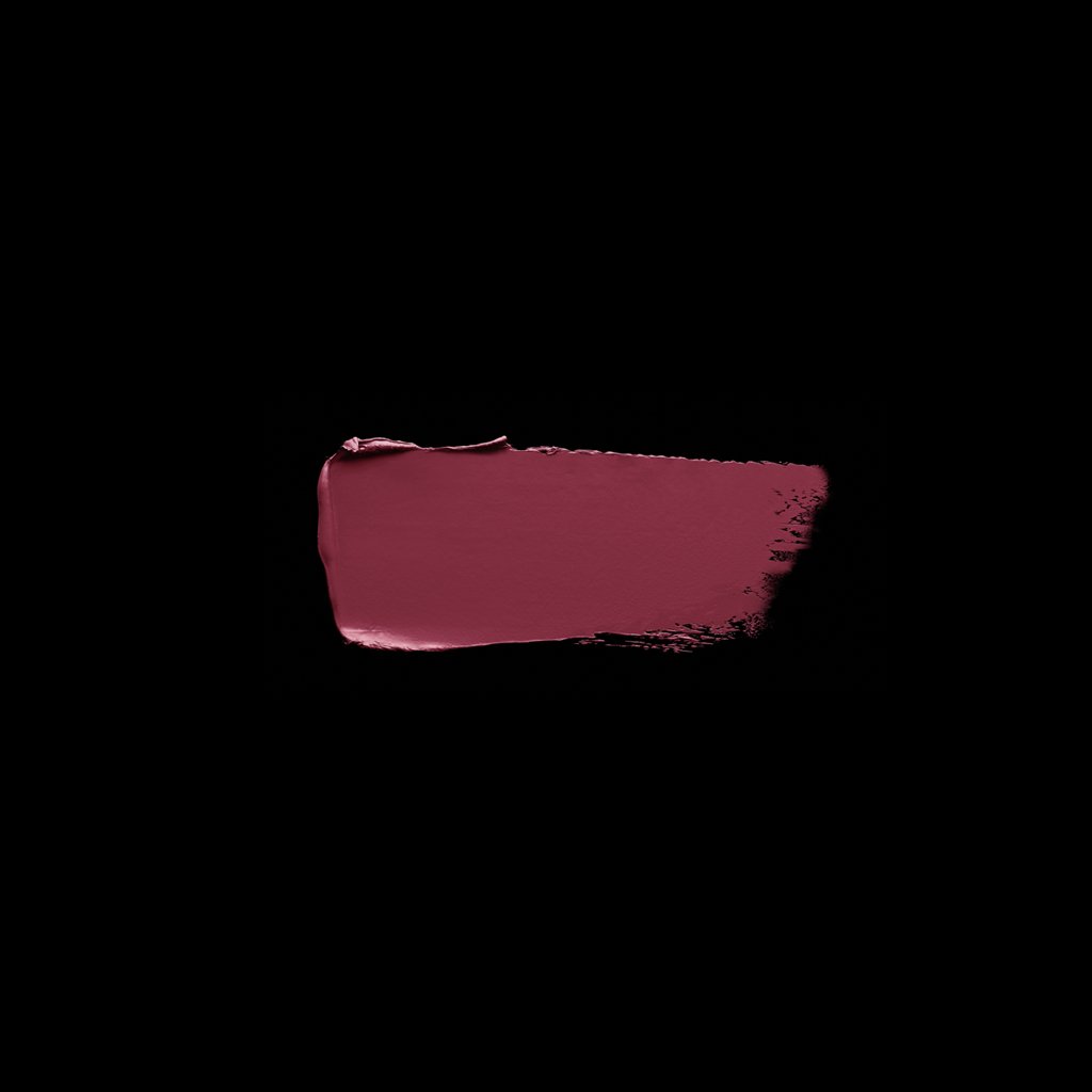 Pat McGrath MATTETRANCE™  Lipstick 053 Executive Realness (Mulberry Pink)