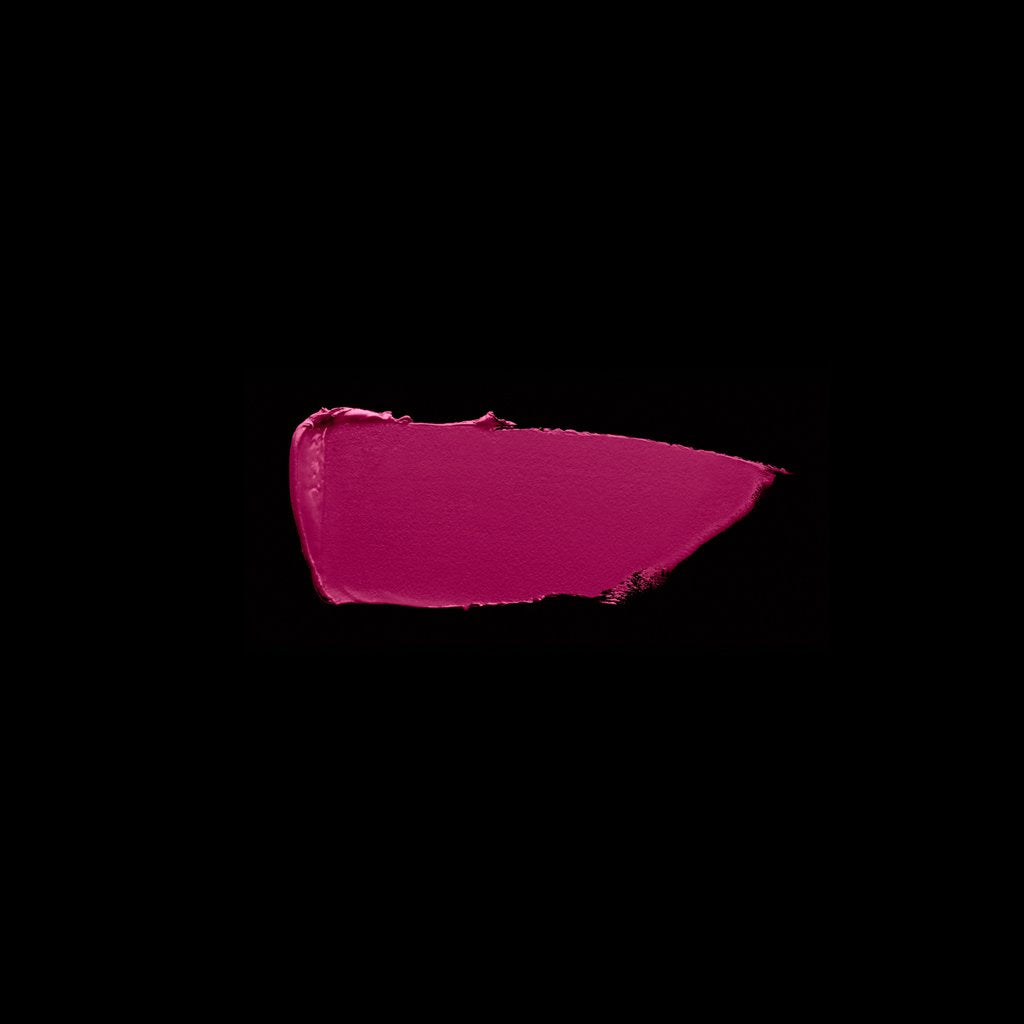 Pat McGrath MATTETRANCE™  Lipstick 055 Extravaganza (Rich Magenta)