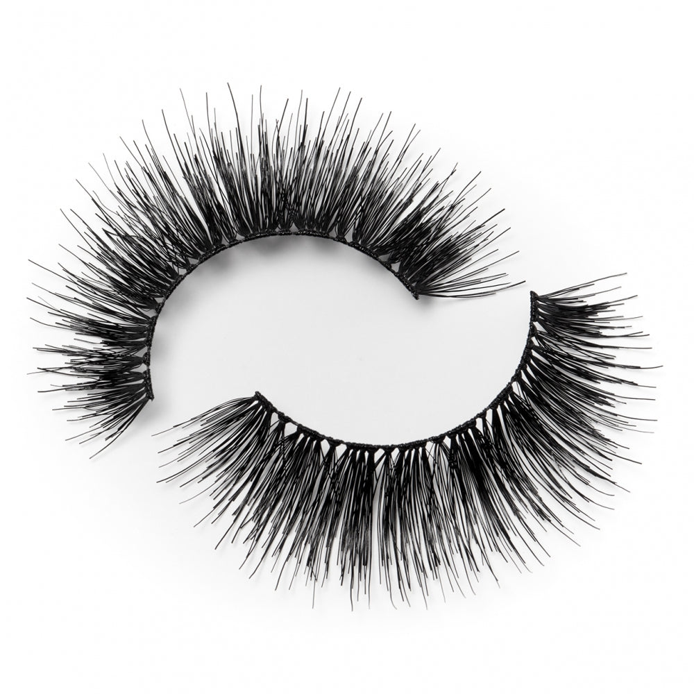 Load image into Gallery viewer, Eylure Fluttery Intense False Lashes 179
