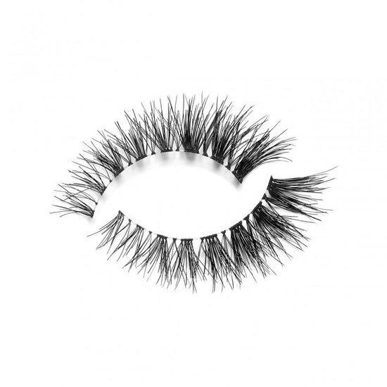 Eylure Smokey Eye Lash No 21