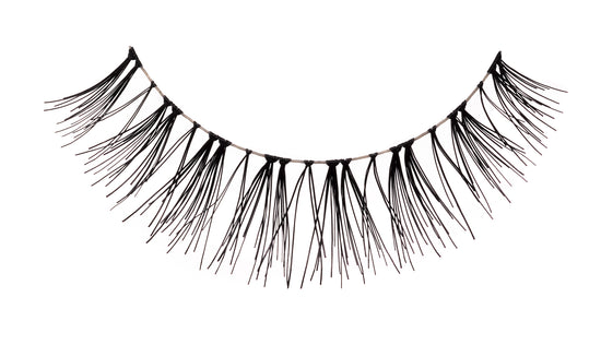 Eylure Enchanted Lashes - Bloomin Lovely
