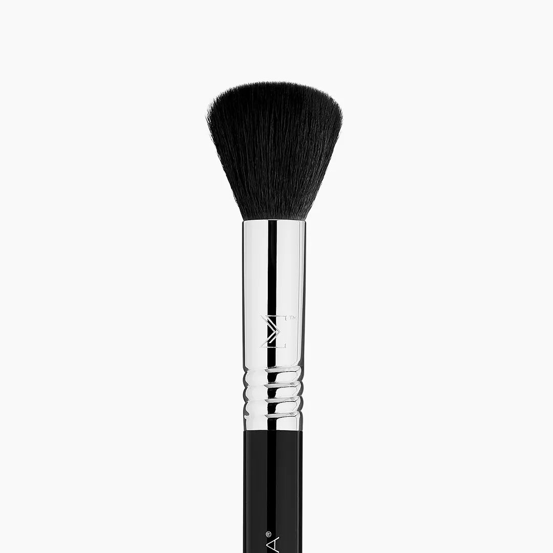 Load image into Gallery viewer, Sigma Beauty F05 Small Contour Brush
